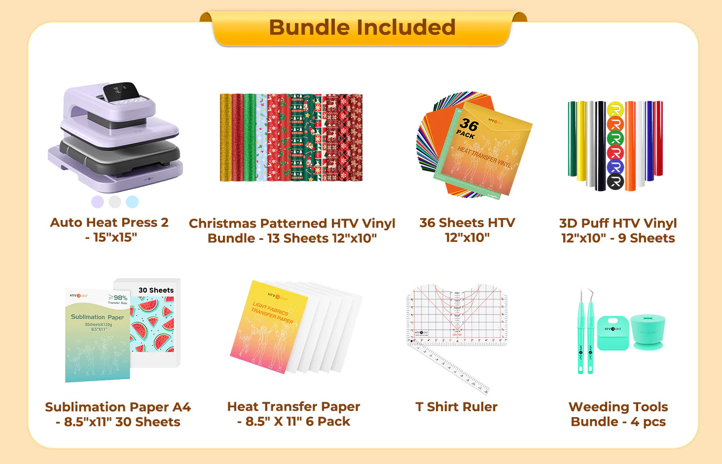 Product image 17