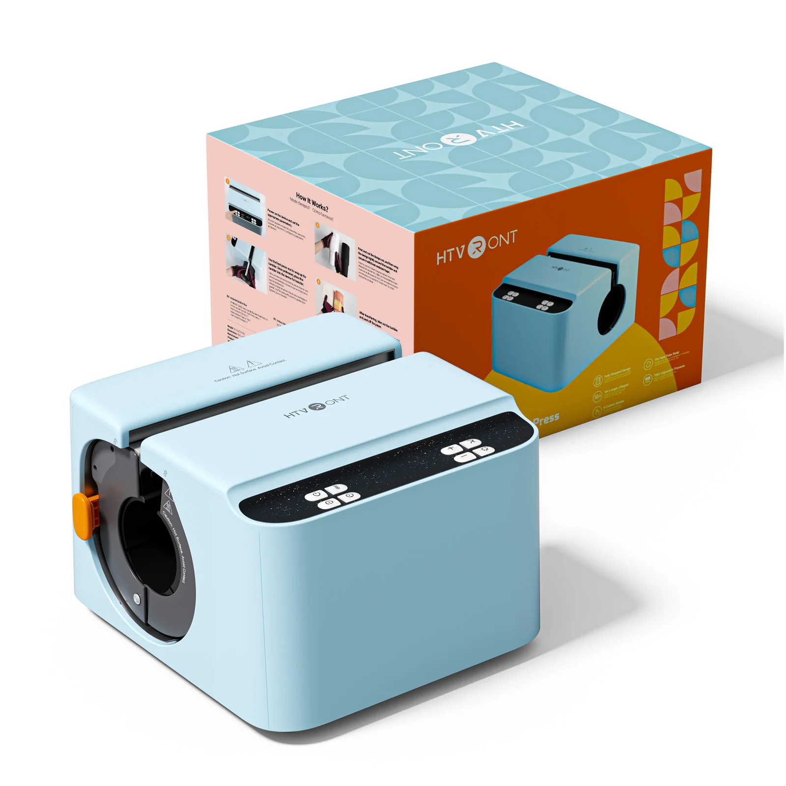 Product image 7