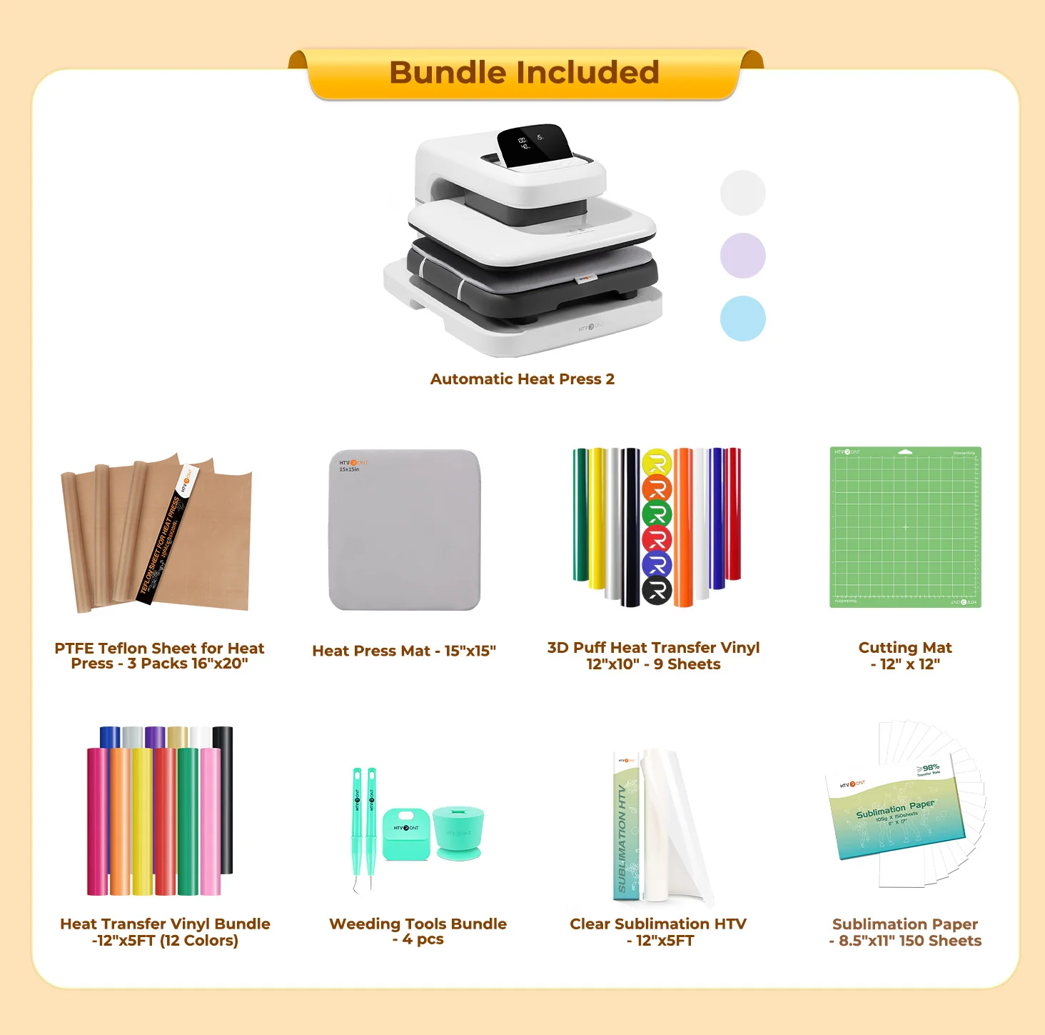Product image 15